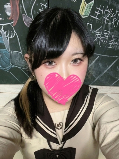 ドM女学園大阪 上門服務 MOA