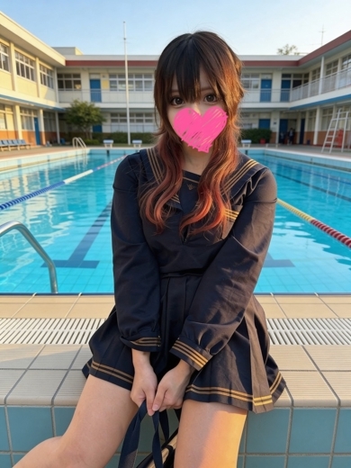ドM女学園大阪 上门服务 HOMURA
