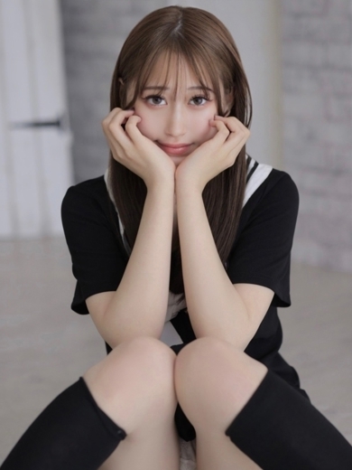 ドM女学園大阪 안마(데리버리) RIA