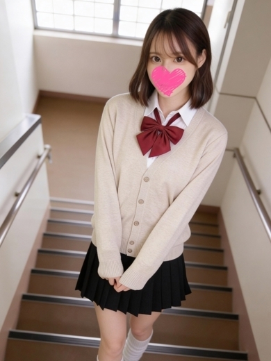 ドM女学園大阪 デリヘル YUKINA