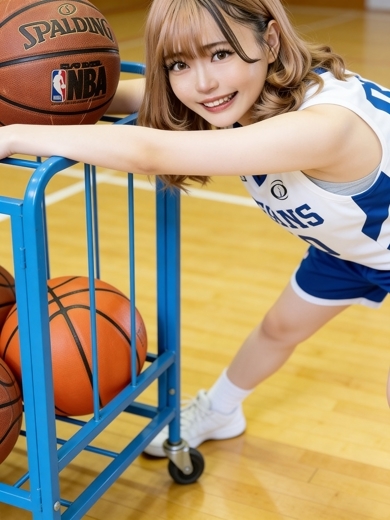 ドM女学園大阪 デリヘル KIRARA