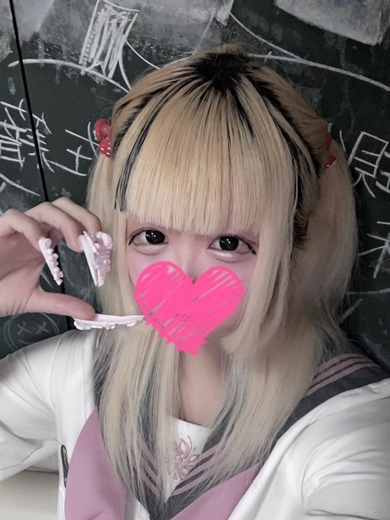 ドM女学園大阪 デリヘル RINGO