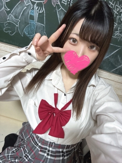 ドM女学園大阪 안마(데리버리) YUNO