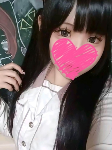 ドM女学園大阪 outcall escort service YUME