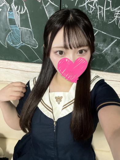 ドM女学園大阪 デリヘル SAYA