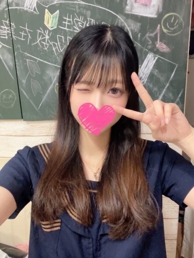 ドM女学園大阪 안마(데리버리) RAMUNE