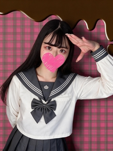 ドM女学園大阪 外送茶 YAMI