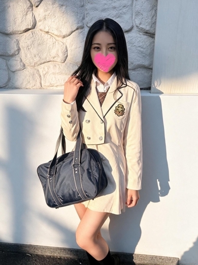ドM女学園大阪 안마(데리버리) RUNA