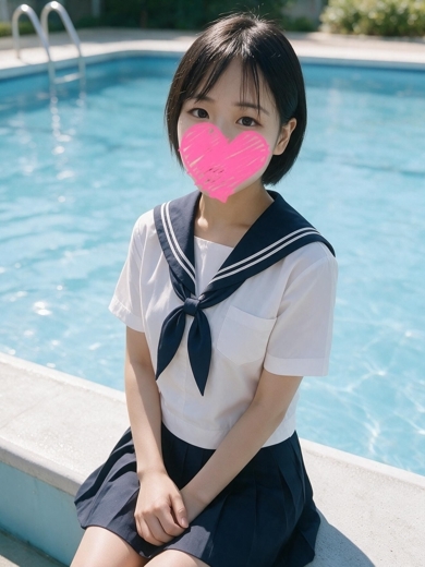 ドM女学園大阪 上门服务 SAYU