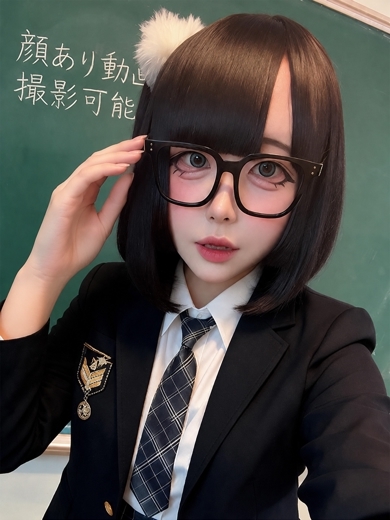 ドM女学園大阪 안마(데리버리) SERA※Video recording available.