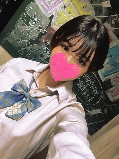 ドM女学園大阪 デリヘル SUDACHI