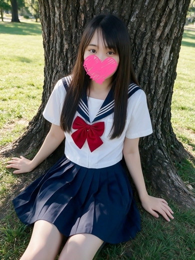 ドM女学園大阪 デリヘル NA-CHAN