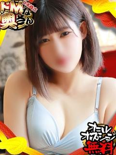 ドＭな奥さん日本橋店 ホテヘル(店舗) OTOHA