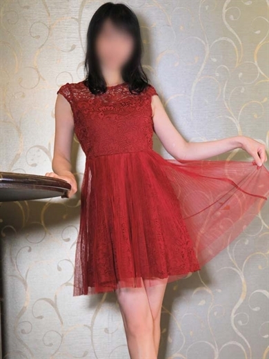 ドＭな奥さん日本橋店 안마 (호텔) HIKARU