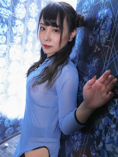 ドＭな奥さん日本橋店 酒店服务 INRIN