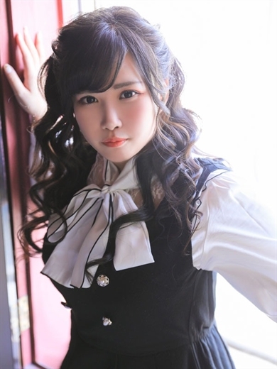 ドＭな奥さん日本橋店 酒店服务 ANA