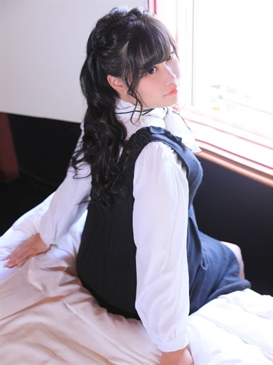 ドＭな奥さん日本橋店 酒店服务 ANA