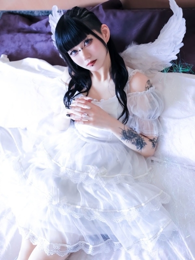 ドＭな奥さん日本橋店 酒店服务 HOWAITO（AF👉👌OK）