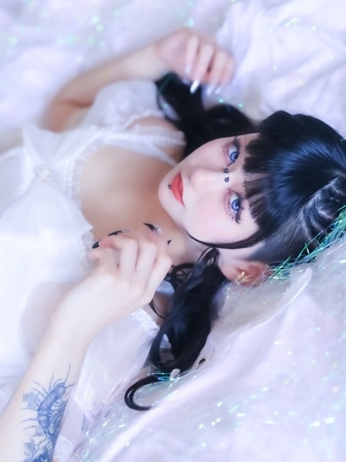 ドＭな奥さん日本橋店 酒店服务 HOWAITO（AF👉👌OK）