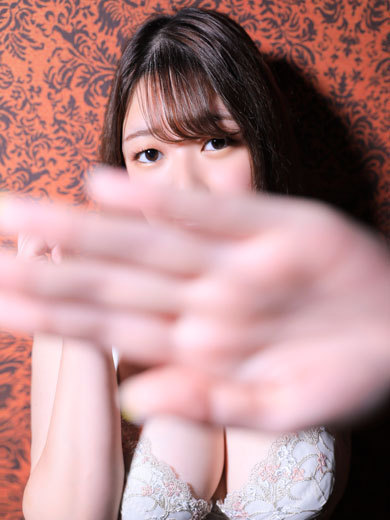 ドＭな奥さん日本橋店 酒店服务 RURI