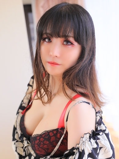 ドＭな奥さん日本橋店 hotel escort service parlor SOYOKA
