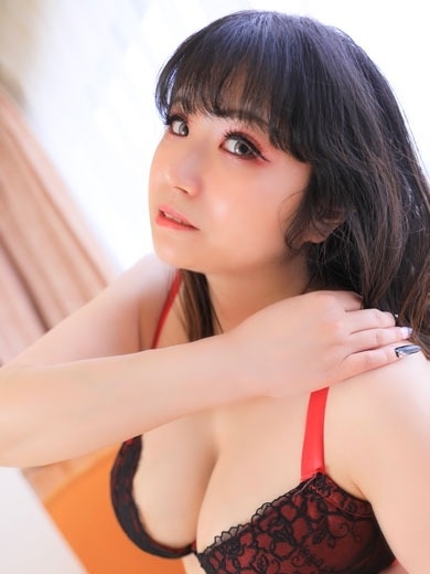 ドＭな奥さん日本橋店 hotel escort service parlor SOYOKA
