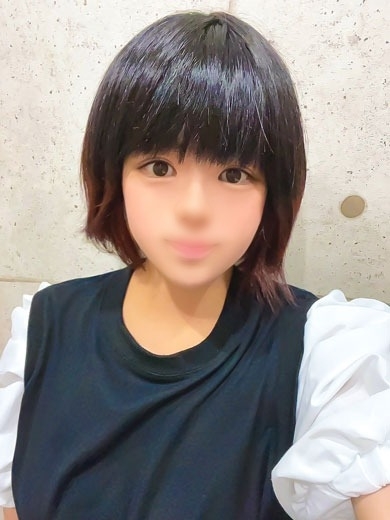 ドＭな奥さん日本橋店 안마 (호텔) SENA（AF👉👌OK）