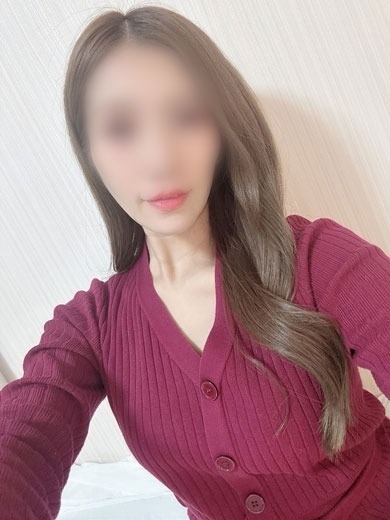 ドＭな奥さん日本橋店 酒店服務 NAKO