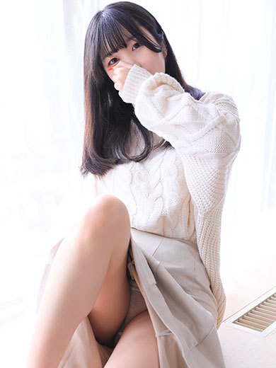 ドＭな奥さん日本橋店 ホテヘル(店舗) NEMU