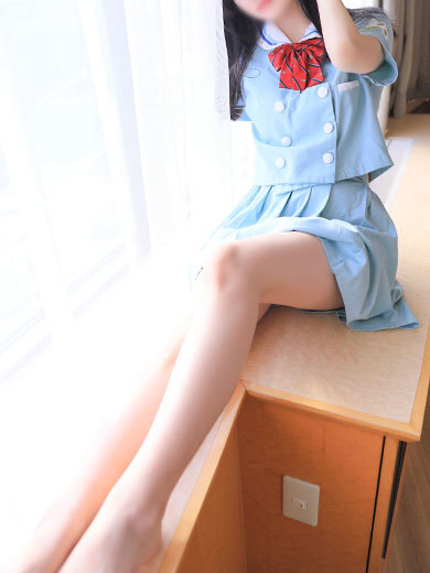 ドＭな奥さん日本橋店 ホテヘル(店舗) NEMU