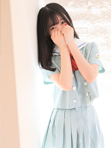 ドＭな奥さん日本橋店 ホテヘル(店舗) NEMU