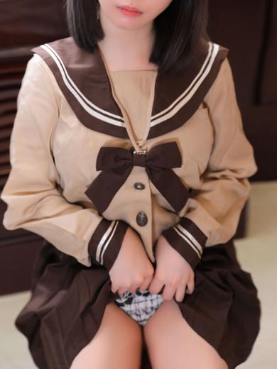 ドＭな奥さん日本橋店 酒店服务 DOPYUN（AF👉👌OK）