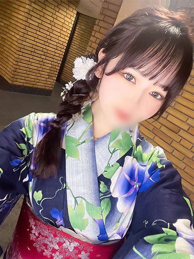 ドＭな奥さん日本橋店 안마 (호텔) KONATSU