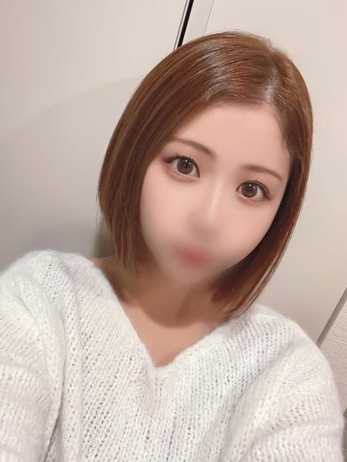 ドＭな奥さん日本橋店 안마 (호텔) SUI