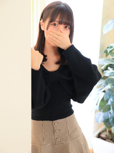 ドＭな奥さん日本橋店 안마 (호텔) REMI