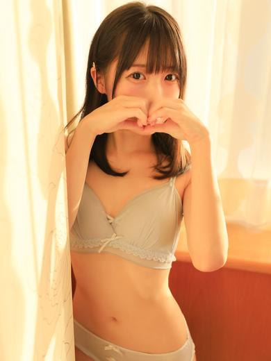 ドＭな奥さん日本橋店 안마 (호텔) REMI