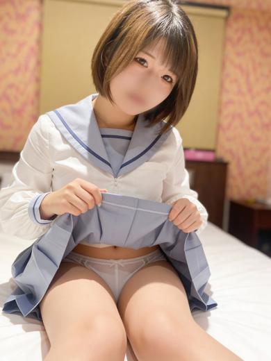 ドＭな奥さん日本橋店 안마 (호텔) KURURI