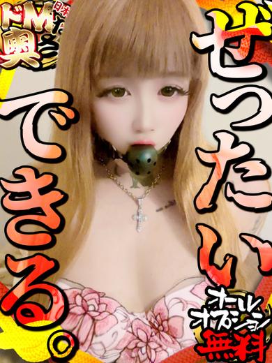 ドＭな奥さん日本橋店 hotel escort service parlor HANA