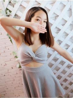 ドＭな奥様大阪本店 デリヘル NOA