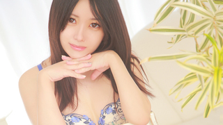 KOKOMI 3 I