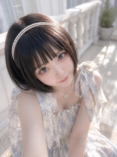 ドＭな奥様大阪本店 outcall escort service BAFARIN