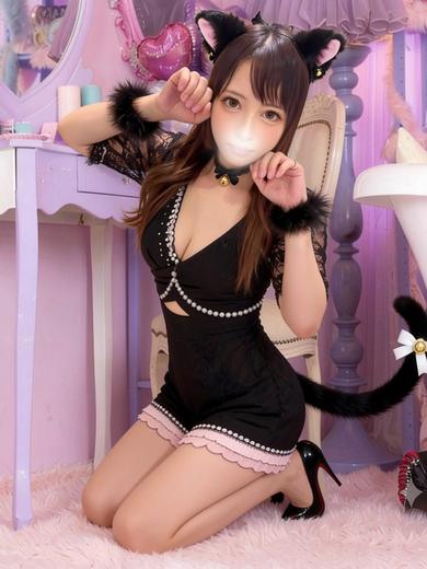 ドＭな奥様大阪本店 outcall escort service MINAMI