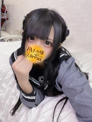 ドＭな奥様大阪本店 outcall escort service NOKO