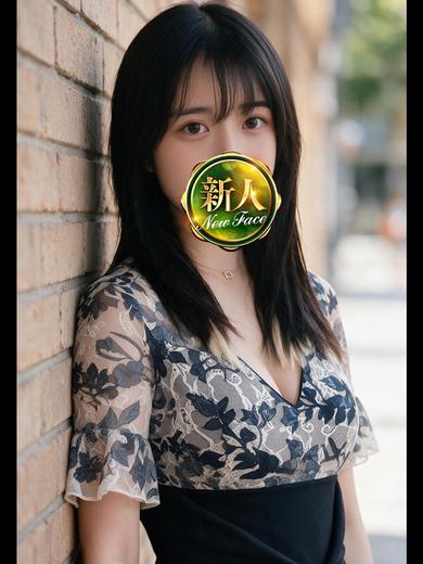 ドＭな奥様大阪本店 outcall escort service MERON