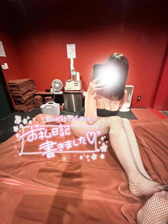 写メ日記サムネイル