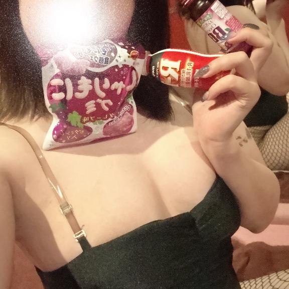 写メ日記サムネイル