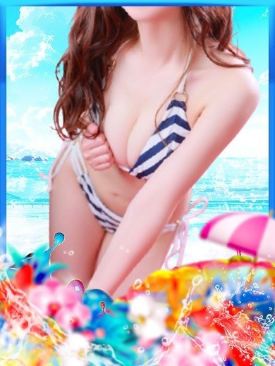 和歌山ドMなバニーちゃん 泡泡浴 EMA