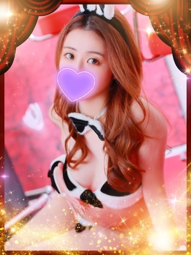 和歌山ドMなバニーちゃん 泡泡浴 SOU