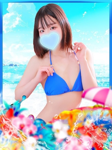 和歌山ドMなバニーちゃん 泡泡浴 AYUNA