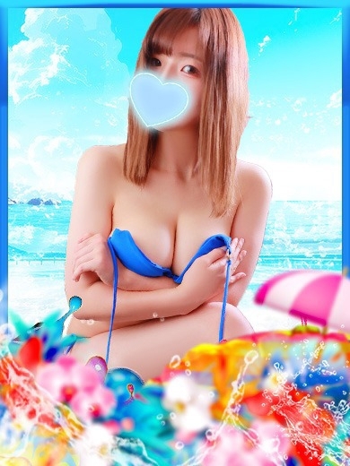 和歌山ドMなバニーちゃん 泡泡浴 SUI